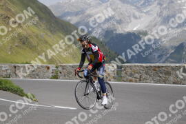 Photo #3201885 | 23-06-2023 15:16 | Passo Dello Stelvio - Prato side BICYCLES