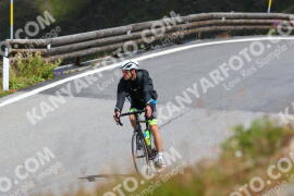 Photo #2487168 | 02-08-2022 13:04 | Passo Dello Stelvio - Peak BICYCLES