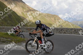 Foto #3839088 | 12-08-2023 14:51 | Passo Dello Stelvio - Prato Seite BICYCLES