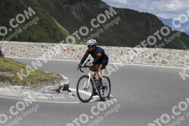 Foto #3212091 | 24-06-2023 16:00 | Passo Dello Stelvio - Prato Seite BICYCLES