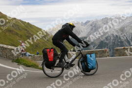 Foto #3759111 | 08-08-2023 13:07 | Passo Dello Stelvio - Prato Seite BICYCLES