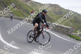 Foto #3265267 | 28-06-2023 12:26 | Passo Dello Stelvio - Prato Seite BICYCLES