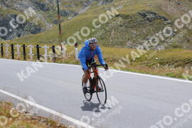 Photo #2434781 | 29-07-2022 13:47 | Passo Dello Stelvio - Peak BICYCLES