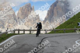 Photo #2541578 | 08-08-2022 11:47 | Pordoi Pass BICYCLES