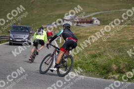 Photo #3191894 | 22-06-2023 10:36 | Passo Dello Stelvio - Peak BICYCLES