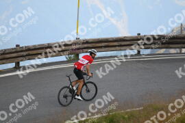 Photo #2423498 | 27-07-2022 10:40 | Passo Dello Stelvio - Peak BICYCLES