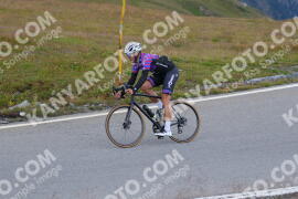 Photo #2423272 | 27-07-2022 14:29 | Passo Dello Stelvio - Peak BICYCLES