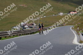 Photo #2381913 | 24-07-2022 10:48 | Passo Dello Stelvio - Peak BICYCLES