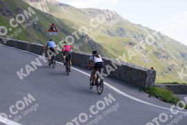 Photo #3421940 | 11-07-2023 11:06 | Passo Dello Stelvio - Prato side BICYCLES