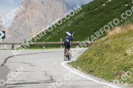 Photo #2521539 | 06-08-2022 11:06 | Pordoi Pass BICYCLES