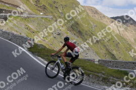 Foto #3838790 | 12-08-2023 14:23 | Passo Dello Stelvio - Prato Seite BICYCLES