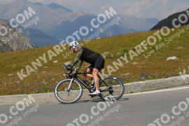 Foto #2394738 | 24-07-2022 14:55 | Passo Dello Stelvio - die Spitze BICYCLES