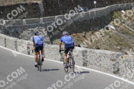 Foto #3159123 | 18-06-2023 15:10 | Passo Dello Stelvio - Prato Seite BICYCLES