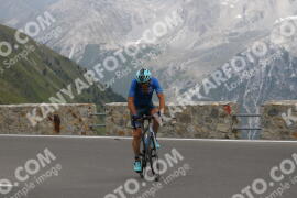 Foto #3259357 | 27-06-2023 15:33 | Passo Dello Stelvio - Prato Seite BICYCLES