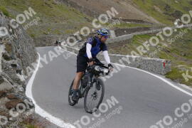 Photo #3836272 | 12-08-2023 12:49 | Passo Dello Stelvio - Prato side BICYCLES