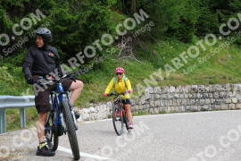 Photo #2527049 | 07-08-2022 11:16 | Sella Pass BICYCLES