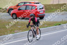 Photo #2410390 | 26-07-2022 11:01 | Passo Dello Stelvio - Peak BICYCLES