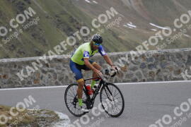Foto #3110393 | 16-06-2023 13:32 | Passo Dello Stelvio - Prato Seite BICYCLES