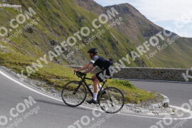 Photo #3831082 | 12-08-2023 10:01 | Passo Dello Stelvio - Prato side BICYCLES