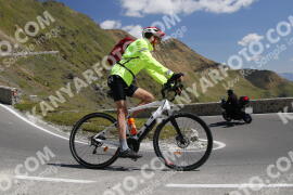 Foto #3238650 | 26-06-2023 11:32 | Passo Dello Stelvio - Prato Seite BICYCLES