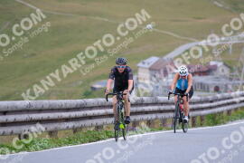 Photo #2411043 | 26-07-2022 12:11 | Passo Dello Stelvio - Peak BICYCLES