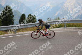 Photo #2504535 | 04-08-2022 14:36 | Sella Pass BICYCLES