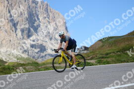 Photo #2503572 | 04-08-2022 12:46 | Sella Pass BICYCLES