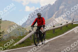 Foto #2596645 | 11-08-2022 14:26 | Pordoi Pass BICYCLES