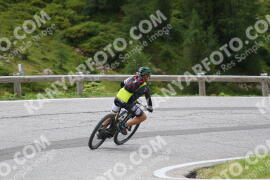 Photo #2543954 | 08-08-2022 13:31 | Pordoi Pass BICYCLES