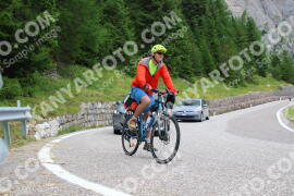 Foto #2530381 | 07-08-2022 14:04 | Sella Pass BICYCLES