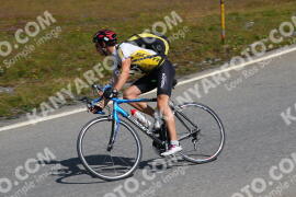 Photo #2409266 | 25-07-2022 11:45 | Passo Dello Stelvio - Peak BICYCLES
