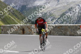 Photo #3312941 | 02-07-2023 12:25 | Passo Dello Stelvio - Prato side BICYCLES