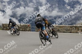 Photo #3299109 | 01-07-2023 11:36 | Passo Dello Stelvio - Prato side BICYCLES