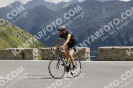 Foto #3718962 | 03-08-2023 12:58 | Passo Dello Stelvio - Prato Seite BICYCLES