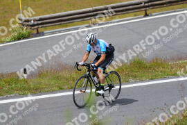 Photo #2423030 | 27-07-2022 13:36 | Passo Dello Stelvio - Peak BICYCLES