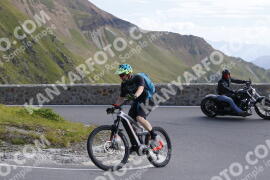 Photo #3831402 | 12-08-2023 10:11 | Passo Dello Stelvio - Prato side BICYCLES
