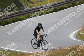 Foto #2423106 | 27-07-2022 13:50 | Passo Dello Stelvio - die Spitze BICYCLES