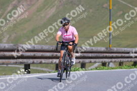 Photo #2381538 | 24-07-2022 10:41 | Passo Dello Stelvio - Peak BICYCLES