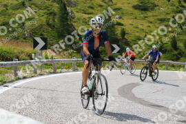 Photo #2591643 | 11-08-2022 11:56 | Pordoi Pass BICYCLES