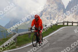 Photo #2593633 | 11-08-2022 12:26 | Pordoi Pass BICYCLES