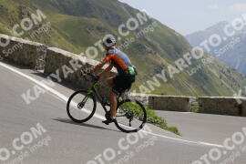 Foto #3277566 | 29-06-2023 11:29 | Passo Dello Stelvio - Prato Seite BICYCLES