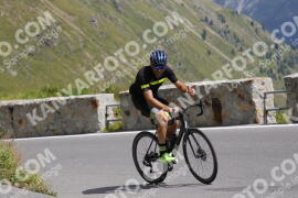 Photo #3880435 | 14-08-2023 13:47 | Passo Dello Stelvio - Prato side BICYCLES