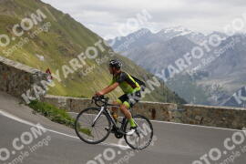 Foto #3266269 | 28-06-2023 13:37 | Passo Dello Stelvio - Prato Seite BICYCLES