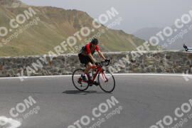 Photo #3185887 | 21-06-2023 13:03 | Passo Dello Stelvio - Prato side BICYCLES