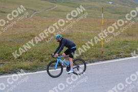 Photo #2437621 | 30-07-2022 10:54 | Passo Dello Stelvio - Peak BICYCLES