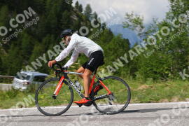 Photo #2591445 | 11-08-2022 11:55 | Pordoi Pass BICYCLES