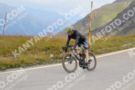 Foto #2458865 | 31-07-2022 10:57 | Passo Dello Stelvio - die Spitze BICYCLES