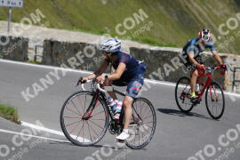 Foto #3241362 | 26-06-2023 14:04 | Passo Dello Stelvio - Prato Seite BICYCLES
