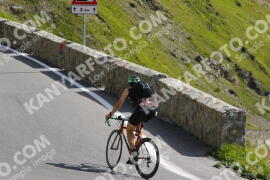 Foto #3602436 | 28-07-2023 10:16 | Passo Dello Stelvio - Prato Seite BICYCLES