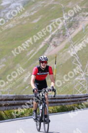 Foto #2490332 | 02-08-2022 15:09 | Passo Dello Stelvio - die Spitze BICYCLES